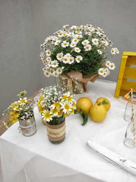 ¡¡¡Feliz cumpleaños Mamá!!!