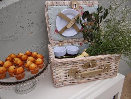 ¡¡¡Feliz cumpleaños Mamá!!!