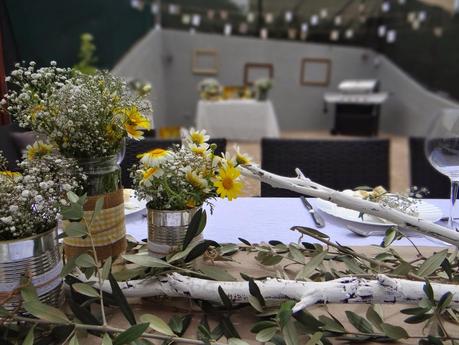 ¡¡¡Feliz cumpleaños Mamá!!!