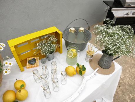 ¡¡¡Feliz cumpleaños Mamá!!!