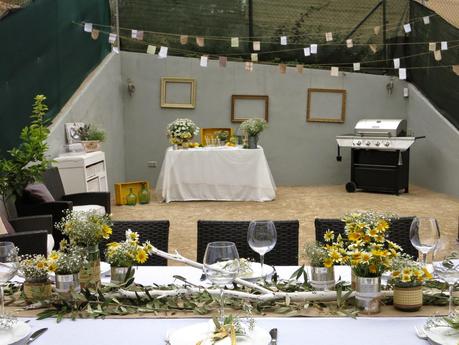 ¡¡¡Feliz cumpleaños Mamá!!!