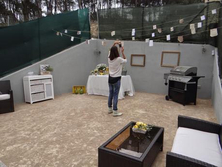 ¡¡¡Feliz cumpleaños Mamá!!!