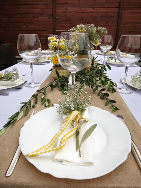 ¡¡¡Feliz cumpleaños Mamá!!!