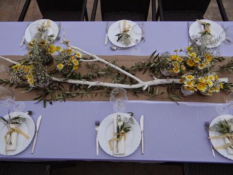 ¡¡¡Feliz cumpleaños Mamá!!!