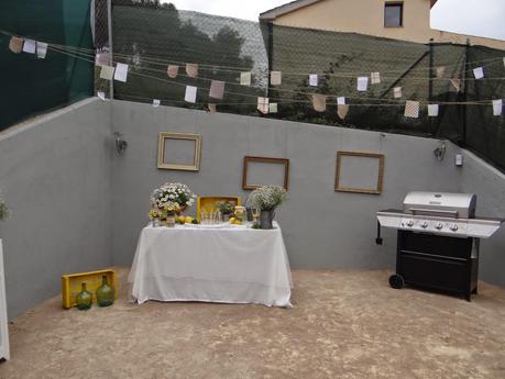 ¡¡¡Feliz cumpleaños Mamá!!!