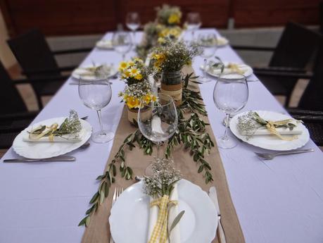 ¡¡¡Feliz cumpleaños Mamá!!!