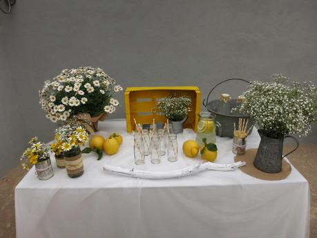 ¡¡¡Feliz cumpleaños Mamá!!!