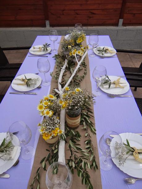 ¡¡¡Feliz cumpleaños Mamá!!!