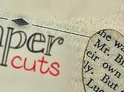 Paper Cuts Meets
