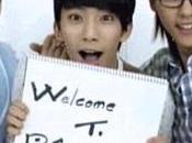 1... 2... Let's B1A4!