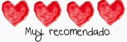 Reseña: Two Boys Kissing - David Levithan