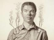 Josh Ritter: Your Arms Awhile"