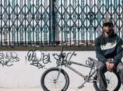 Preferred Mode estilos bicis