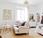 Mini piso mucho encanto
