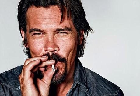 Josh Brolin se suma a los Coen para protagonizar 'Hail, Caesar'