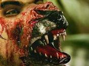 Tráiler censura segunda temporada 'Hemlock Groove'