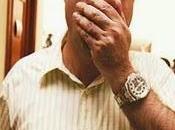 Durante audiencia pública Huacho: CONGRESISTA SPARADO CRITICÓ CIRCO HECHO ROGER TABOADA COMPAÑÍA…