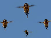 Cuando desmotivación entra puerta