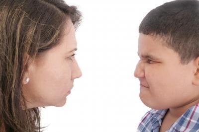 ¿Y si pierdo el control? relhorizon