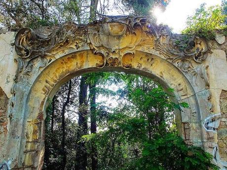 Casino de la Arrabassada