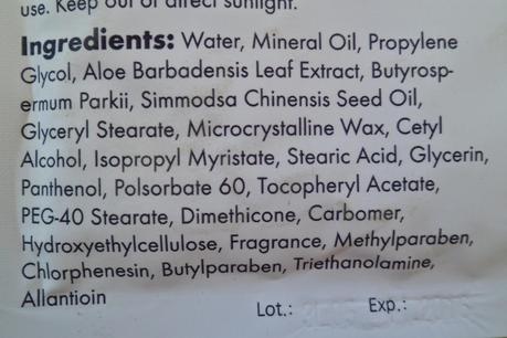 IHERB: Calcetines hidratantes, un cuidado extra para tus pies