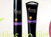 PANTENE Expert Collection Defy