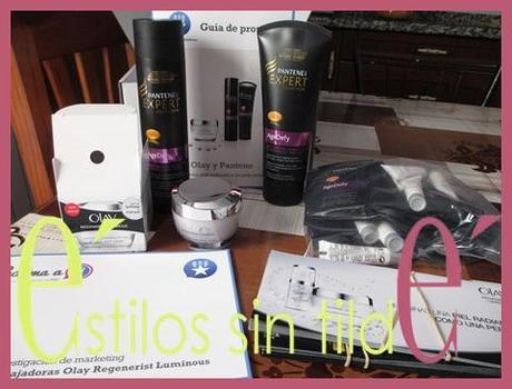 PANTENE Expert Collection Age Defy cats1 PANTENE Expert Collection Age Defy