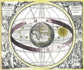 Mercurio Retrogrado Mercurio Retrogrado