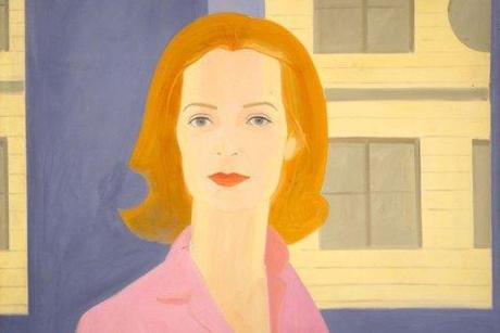 sylviaalexkatz