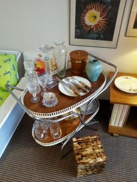 Imagentalia: La tienda deco más bonita de Madrid