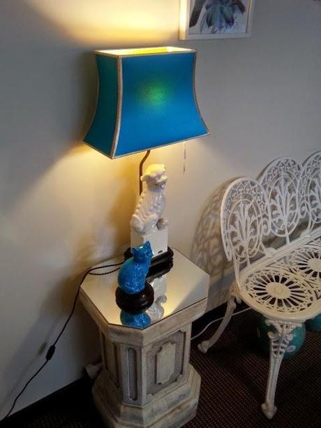 Imagentalia: La tienda deco más bonita de Madrid