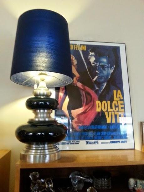 Imagentalia: La tienda deco más bonita de Madrid