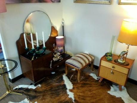 Imagentalia: La tienda deco más bonita de Madrid