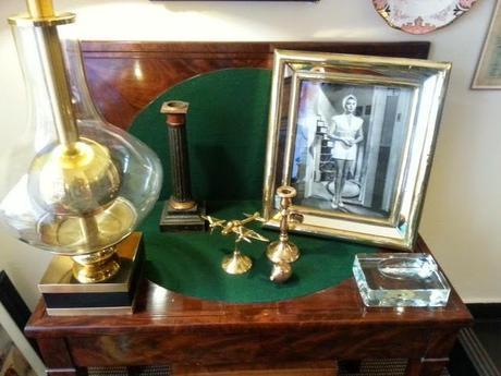 Imagentalia: La tienda deco más bonita de Madrid