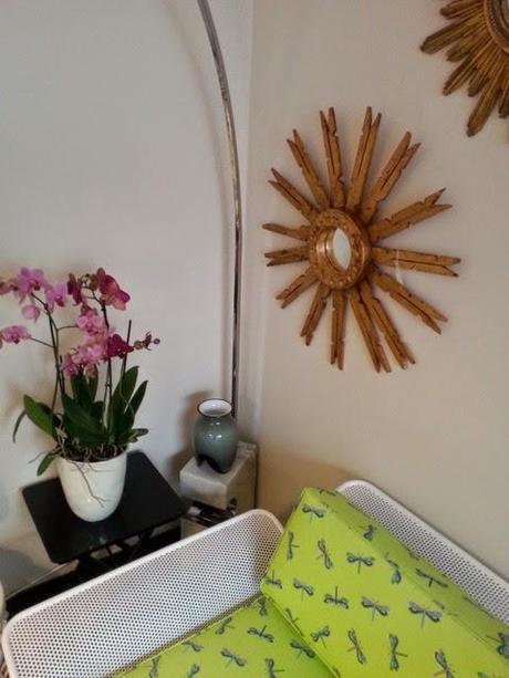 Imagentalia: La tienda deco más bonita de Madrid