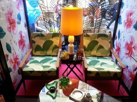 Imagentalia: La tienda deco más bonita de Madrid