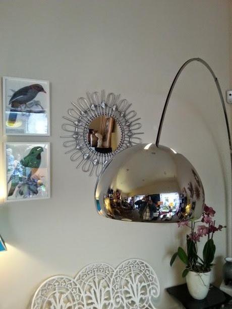 Imagentalia: La tienda deco más bonita de Madrid