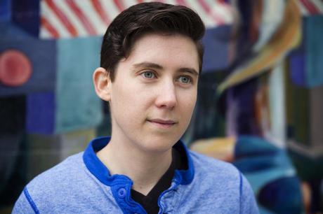 La increíble obra de Chloe Aftel, un tajo en el género La increíble obra de Chloe Aftel, un tajo en el género