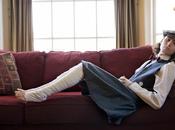 increíble obra Chloe Aftel, tajo género