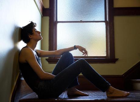 La increíble obra de Chloe Aftel, un tajo en el género