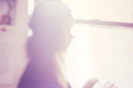 La increíble obra de Chloe Aftel, un tajo en el género La increíble obra de Chloe Aftel, un tajo en el género