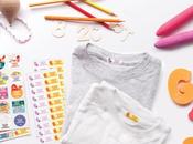 Consigue pack campamento CHOICES