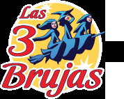 MULTIUSOS LAS 3 BRUJAS