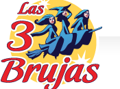 Multiusos brujas