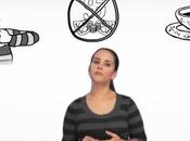 Técnicas venta: competencia pequeño comercio