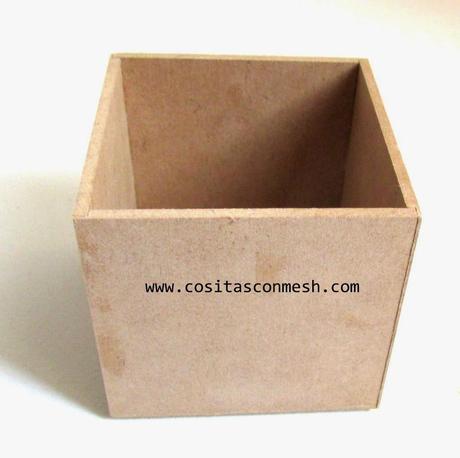 10 Regalos hechos a mano para Papá