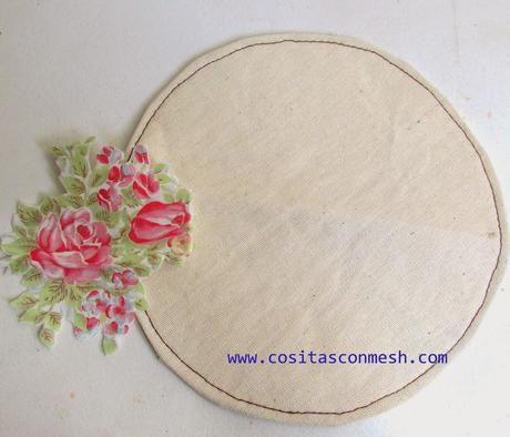 Manualidades caseras para organizar cables