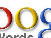 Examen Google Adwords 2014