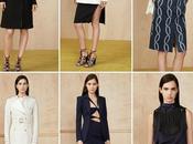 Altuzarra Crucero 2015