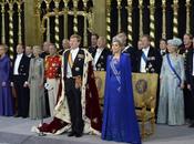 Mujeres reales gustos